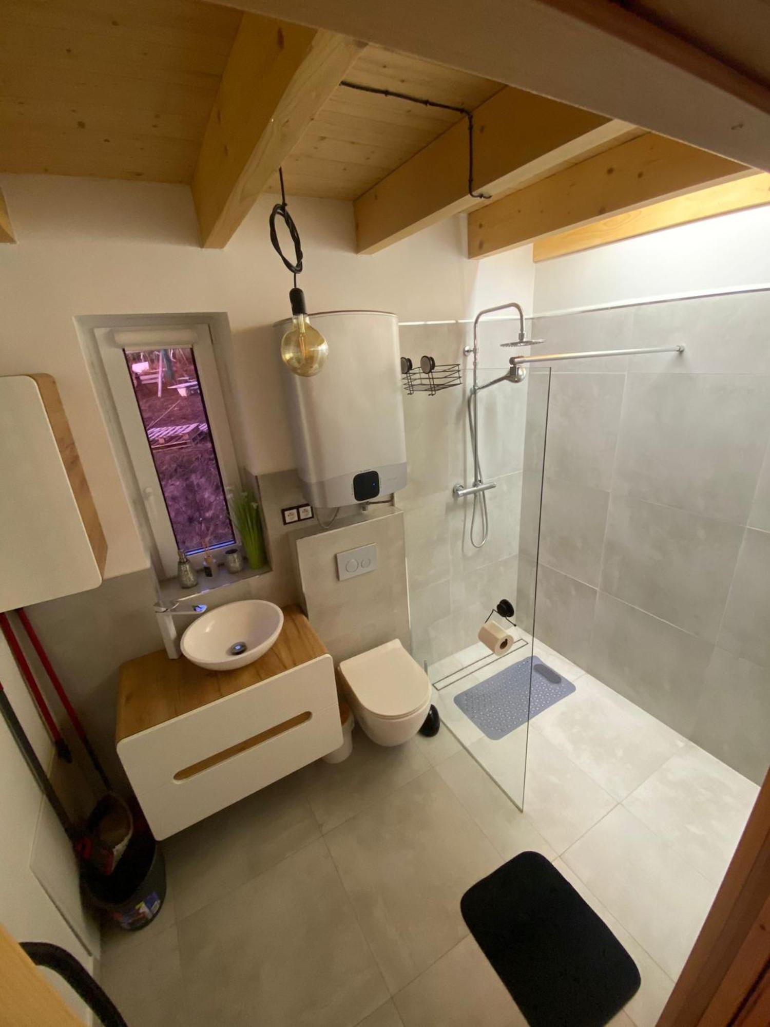 Mecenasa Apartment